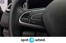 Renault Kadjar 1.5 dCi Blue Business '20