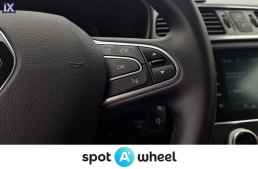 Renault Kadjar 1.5 dCi Blue Business '20