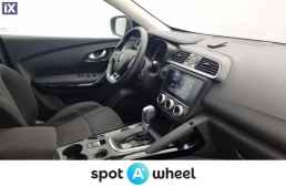 Renault Kadjar 1.5 dCi Blue Business '20