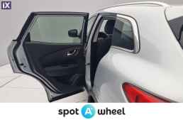 Renault Kadjar 1.5 dCi Blue Business '20