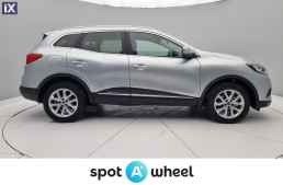 Renault Kadjar 1.5 dCi Blue Business '20