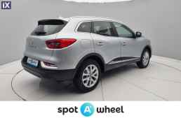 Renault Kadjar 1.5 dCi Blue Business '20