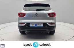 Renault Kadjar 1.5 dCi Blue Business '20