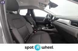 Renault Captur 1.5 Blue dCi Business '20