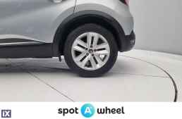 Renault Captur 1.5 Blue dCi Business '20