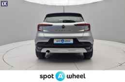 Renault Captur 1.5 Blue dCi Business '20