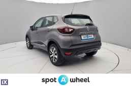 Renault Captur 1.5 dCi Business '17