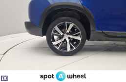 Peugeot 2008 GT Line '19