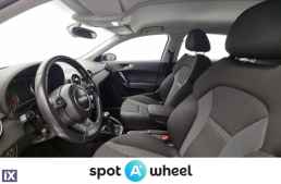 Audi A1 1.6 TDI Ambiente '15