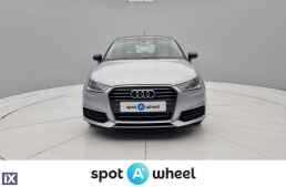 Audi A1 1.6 TDI Ambiente '15