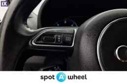 Audi A1 1.6 TDI Ambiente '15