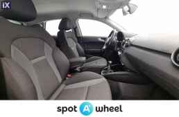 Audi A1 1.6 TDI Ambiente '15