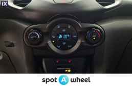 Ford Ecosport 1.0 EcoBoost Trend '16