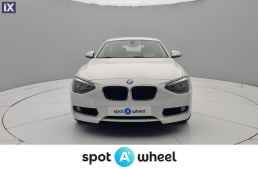 Bmw 116 i '14