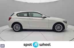 Bmw 116 i '14