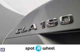 Mercedes-Benz CLA 180 '13