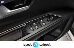 Peugeot 3008 1.2 PureTech Allure '19