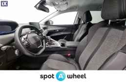 Peugeot 3008 1.2 PureTech Allure '19