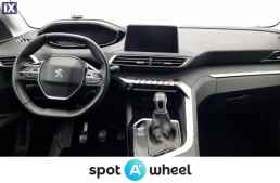 Peugeot 3008 1.2 PureTech Allure '19