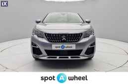 Peugeot 3008 1.2 PureTech Allure '19