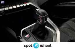 Peugeot 3008 1.2 PureTech Allure '19