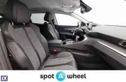 Peugeot 3008 1.2 PureTech Allure '19