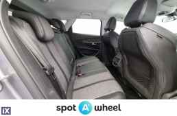 Peugeot 3008 1.2 PureTech Allure '19