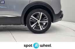 Peugeot 3008 1.2 PureTech Allure '19