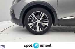 Peugeot 3008 1.2 PureTech Allure '19