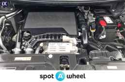 Peugeot 3008 1.2 PureTech Allure '19