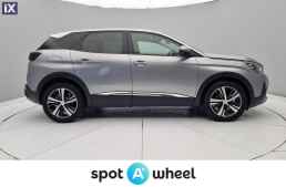 Peugeot 3008 1.2 PureTech Allure '19