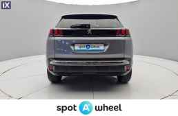 Peugeot 3008 1.2 PureTech Allure '19