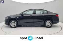 Fiat Tipo 1.3 M-Jet Pop '17