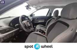 Fiat Tipo 1.3 M-Jet Pop '17