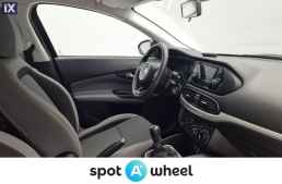 Fiat Tipo 1.3 M-Jet Pop '17