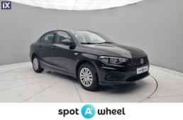 Fiat Tipo 1.3 M-Jet Pop '17