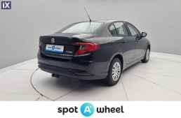 Fiat Tipo 1.3 M-Jet Pop '17