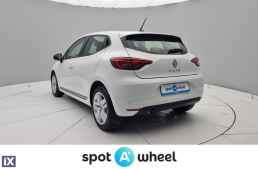 Renault Clio 1.0 TCe Business '21