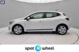 Renault Clio 1.0 TCe Business '21