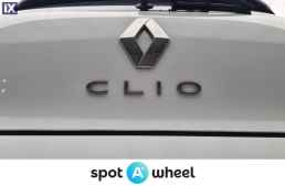 Renault Clio 1.0 TCe Business '21