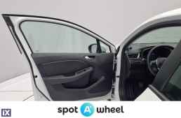 Renault Clio 1.0 TCe Business '21