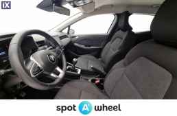 Renault Clio 1.0 TCe Business '21