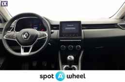 Renault Clio 1.0 TCe Business '21