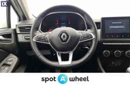 Renault Clio 1.0 TCe Business '21