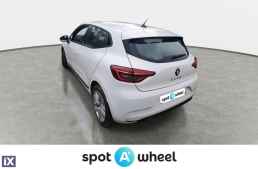 Renault Clio 1.0 TCe Business '21