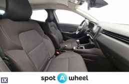 Renault Clio 1.0 TCe Business '21