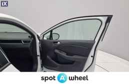 Renault Clio 1.0 TCe Business '21