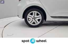 Renault Clio 1.0 TCe Business '21