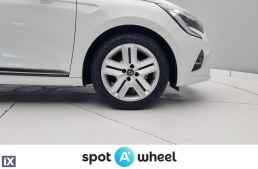 Renault Clio 1.0 TCe Business '21