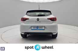 Renault Clio 1.0 TCe Business '21